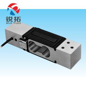 AND LC4103-(600N~1.5KN)单点称重传感器