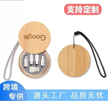 �F؛��ľ����һ������60W����ռ{�Д������y������ӡ��ILOGO