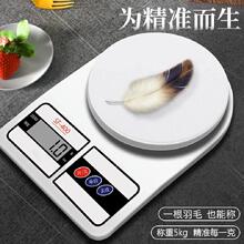��yС��ʳƷ�N����С�ͺ�����þ�׼������ӳӷQ�������ø߾���
