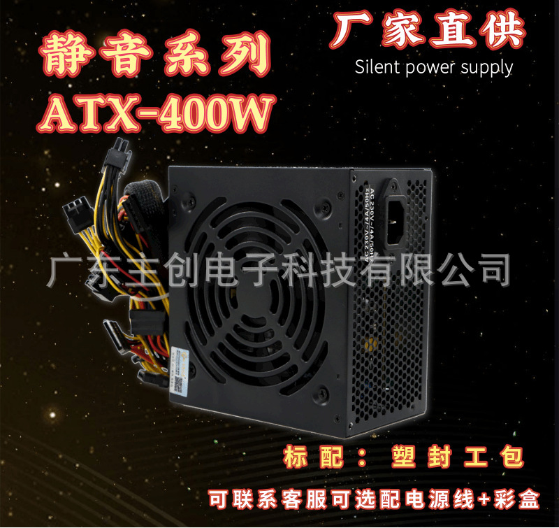 微信图片_2025-08-29_161239_595