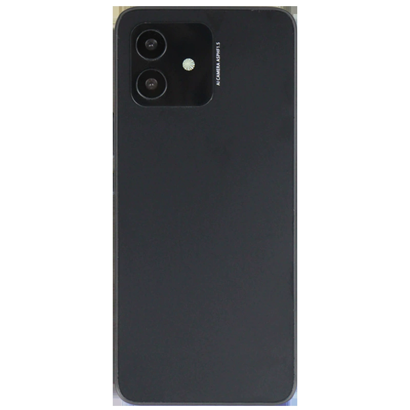 Подходит для моделей телефонов Huawei Honor Play6C Play6T Pro Play6T — модель для имитации/передачи