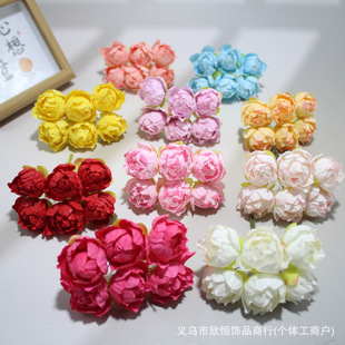 ����͹�õ�廨��ˮܽ�ػ��������ٻ��Ҿ��b�diy�ֹ��b��h