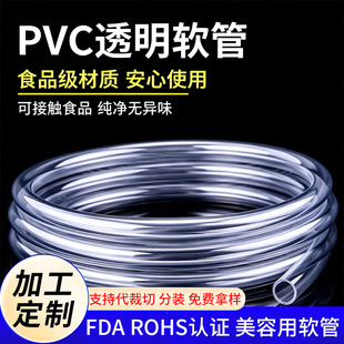 PVCܛ�ܶ��Ƹ�͸�����O��ݔˮ�����B����Ӄx�� PVC͸�����o�׹�
