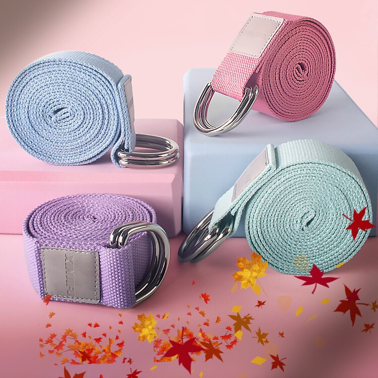 Yoga Rope Yoga Stretch Band Air Yoga Sling Rope Home Indoor Binding Band Anti-hunchback Professional Training Artifact Yoga Rope Yoga Stretch Band Air Yoga Sling Rope Home Indoor Binding Band Anti-hunchback Professional Training Artifact