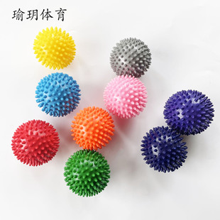 PVC7.5CM�������٤��Ĥ����׼�����ɰ�Ħ�����Ѩλ������