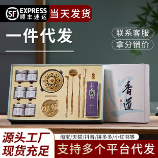 ������T���b����׭������t���������޹�Y��Ѭ����ֶY�S�����l