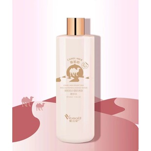 ���������ɳĮ�����Aˮ500ml�o�wŮ