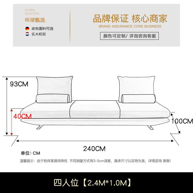 5. 4명