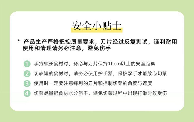 bf692d0a-75e0-42b0-b4eb-8549c8457fc2.jpe