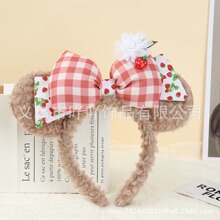 �ɐ�ѩ��õ�l���¿ͨë�q�����Y��ݮС���^�����մ������^�