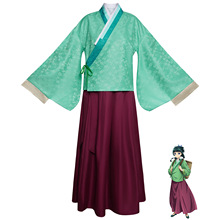 ș����Ů�����؈؈cos��ș����Ů�ĵ��Z������cosplay���bŮ�b