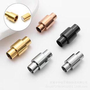 DIY��۲��P䓴��F�۲��P�܇݆��朿��ƷƤ�K�־��K���^��