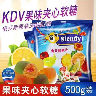 ���_˹��Nˮ��ζ�A��ʲ�\�������؛500g100g�W�t��ʳϲ�ǹ����l
