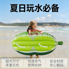 球类;其他充气玩具;游泳辅助用品