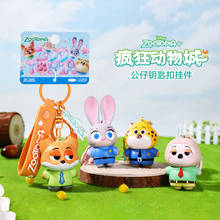 ���毂���������Ӿ���������耳׿۾��¸߼���Ů����������l