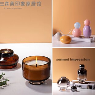 �p���й��L����ˮ�����ӲͱP�[����޹ƿϞ�T̨�������ˇ�gƷ�[��