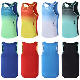 篮球服;足球服;田径服