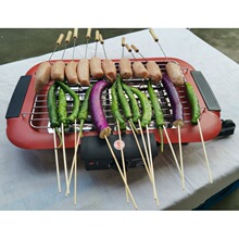 �Ԅӿ؜�늟����t���ßo��늟����ܟo������t  ����C ����