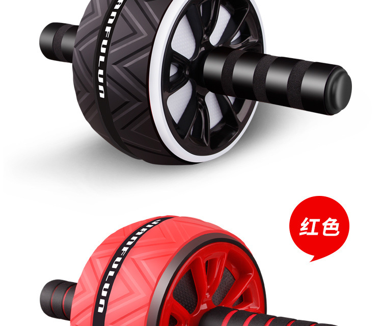 b350b583-5551-4bca-bf8d-6f38fbc1cc83.jpg
