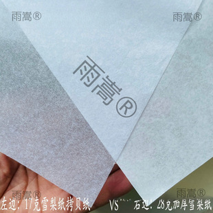 17g�����p��ؐ���һ���ѩ�漈���bЬ�����ӷ��������ѹϹ����b
