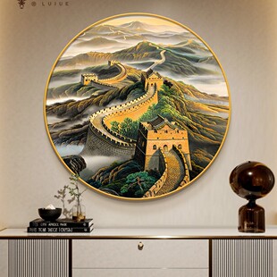 �f���L�Ǯ���ɽ�D�A�Β쮋�M�T�͏d���P�b��ߙn����k���ұڮ�