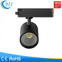 ���Ɑ�߹�Ч��Wcob܉�������@ָ���ó��з��b��չ�dled��܉���