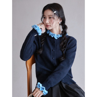 ����߅��ӛ����㑷�ʽ�p�ӻ�߅ᘿ��_��Ů�����¿��L��ë��N721C