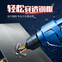 늄ݽz߼ö๦Dʿ220V֘GBM345