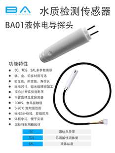 ˮ�|�z�y�ض�T������̽�^늌���EC�ˮ�����