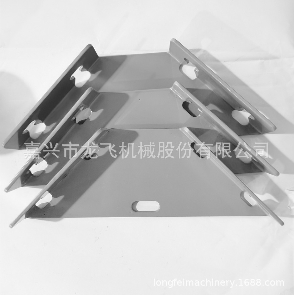 工厂生产供应家具五金沙发床五金配件 大角码