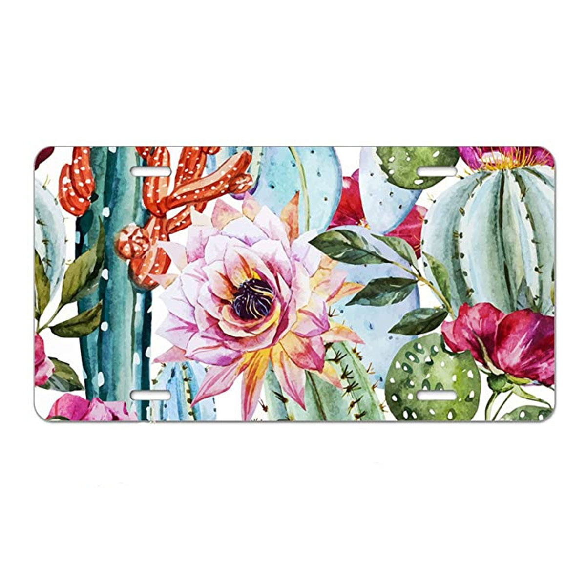 17 (비재고 금액은 이유없는 반품을 지원하지 않습니다)