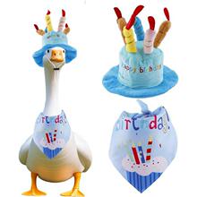 S 35270 Pet birthday party set ���������ɶ���װŷ��