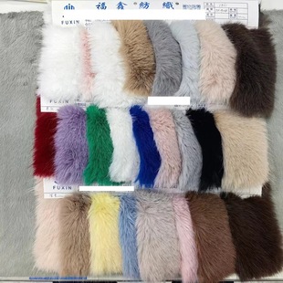 �ﶬ�¿�С����ëƤëһ�wƤ�ݷ��bë�q����ñ�Ӈ���ͯ�b40MM