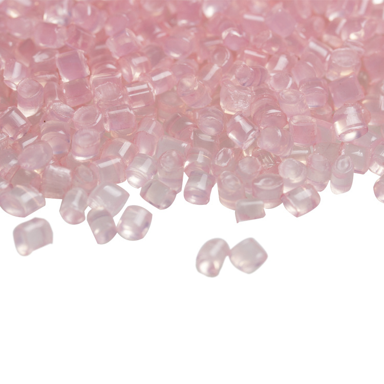 Máquina de dentadura invisible dental material de dentadura dentaria biónica material de dentadura invisible material de cavidad oral material de tecnología dental