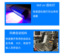 ҳ1 δ-3-ָ_05.jpg