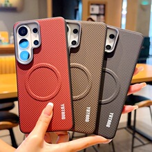 �m������S26Ultra̼�w�y�����֙C��GalaxyS25/S24/S26�P������ˤ