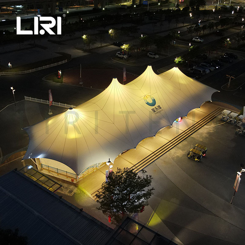 �ⶥҰ�ݾƵ����� ���Ĥ�ṹ�������ֻ�������� ���ճ���