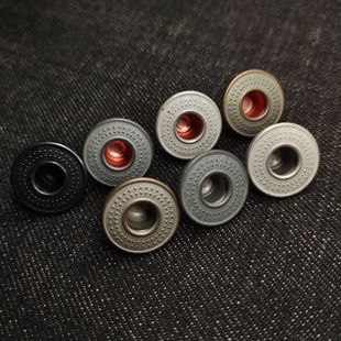 YZY���F؛��17mm�͹ż��~�pᘹ��ֿ�ţ��ѝ���b���״����c��~��