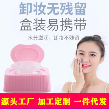 120Ƭ�J�Cж�y�������坍��ϴж�y��һ�����۴�Ę���غ͝񼈽�