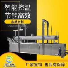 ȫ�Ԅ�����Ƭ �����R���Ƭ��ը���a�� �r�мt����ϴ��Ƭ�ӹ��O��