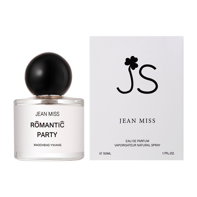 Klein stadje Yixiang niemandsland Rose lady parfum langdurige geur super ceder eau de toilette_voghion.com