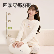 200G���ޱ�ů����Ůʿ�¿�������ѝ��Ů�ɐ������Ҿӷ��W���ﶬ