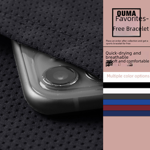 Athletic Men's Hooded Loose Fitness Hiking Top Solid Color Sleeveless Backless Quick-Drying Mesh Basketball Running Breathable Shirt