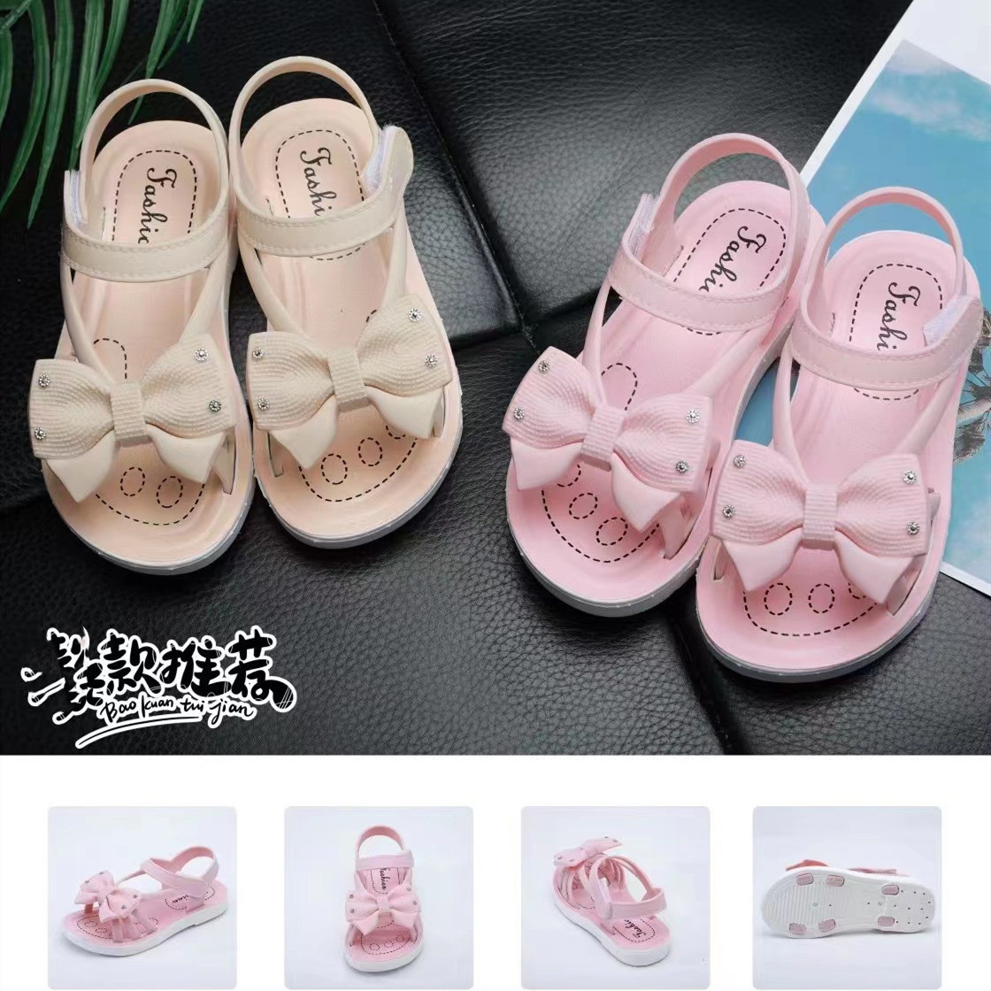 微信图片_20230211013925_副本