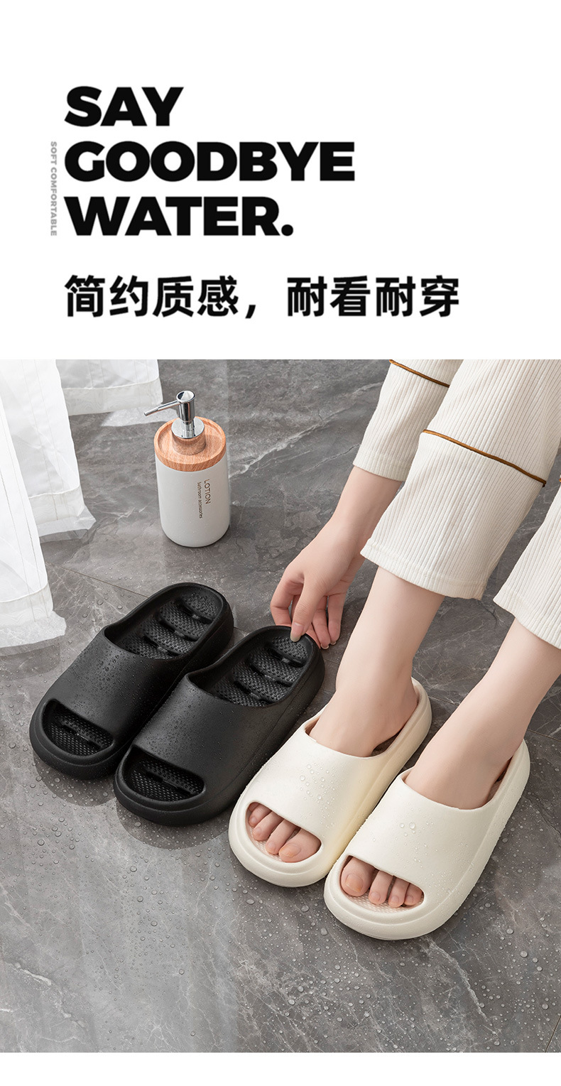 凉拖_06
