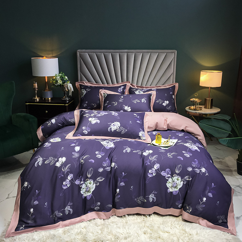 青玉案（粉） (1).JPG