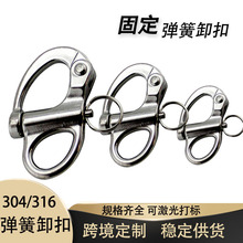 ���D����ж�� �̶�Ȧʽ�D�����D����ж�� 316���P䓿�Ó�f��жE18