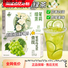 �����������������G���������ā��ˮ�ȵ�ˮ�������ݲ�Ů��