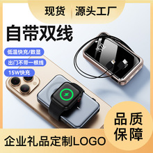 羳o22.5w10000늌һm֙C¿ֱC