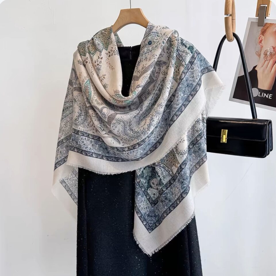 드림캐슈라이스-14#